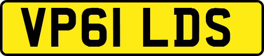 VP61LDS