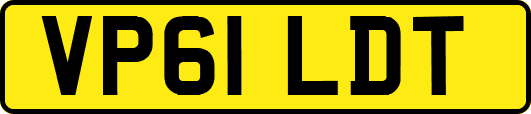 VP61LDT