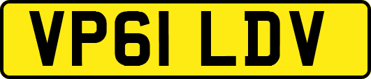 VP61LDV