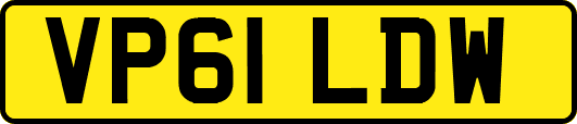 VP61LDW