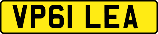 VP61LEA