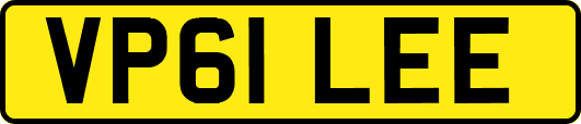 VP61LEE