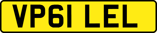 VP61LEL