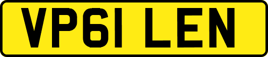 VP61LEN
