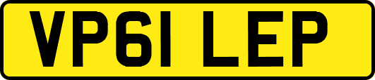 VP61LEP