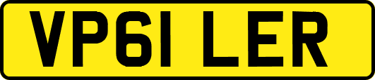 VP61LER