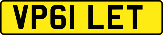 VP61LET