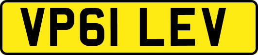 VP61LEV
