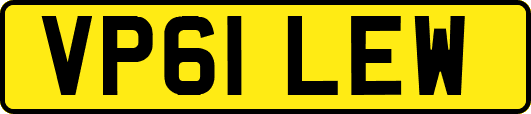 VP61LEW