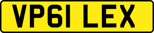 VP61LEX