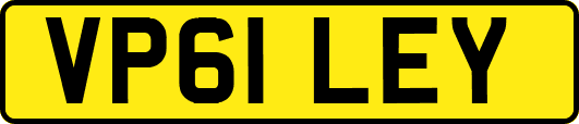 VP61LEY
