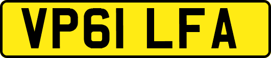 VP61LFA