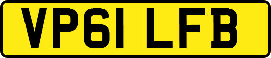 VP61LFB