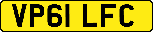 VP61LFC