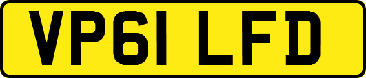 VP61LFD