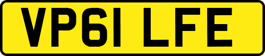 VP61LFE