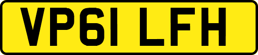VP61LFH