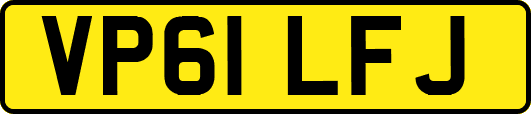 VP61LFJ