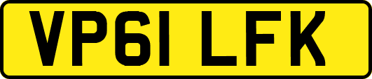 VP61LFK