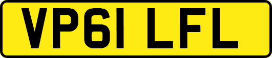 VP61LFL