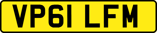 VP61LFM
