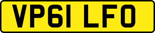 VP61LFO