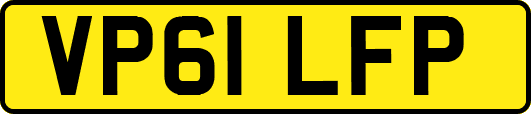 VP61LFP