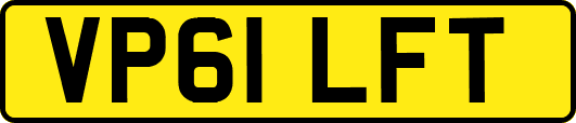 VP61LFT
