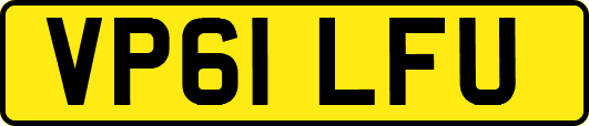 VP61LFU