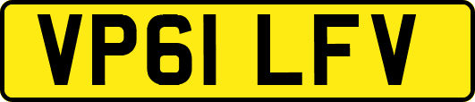 VP61LFV