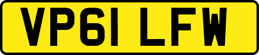 VP61LFW