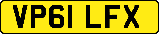 VP61LFX