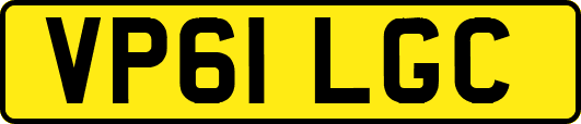 VP61LGC