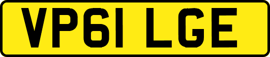 VP61LGE