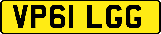 VP61LGG