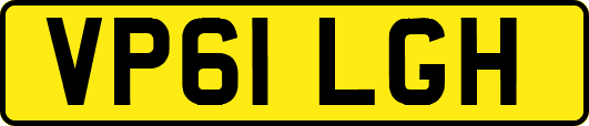 VP61LGH