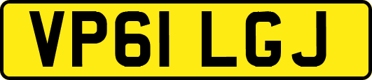 VP61LGJ