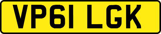 VP61LGK