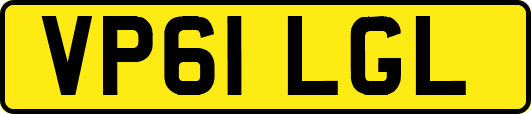VP61LGL