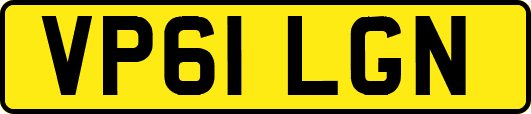 VP61LGN