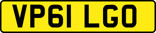 VP61LGO