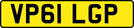 VP61LGP