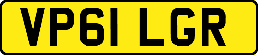 VP61LGR