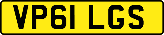 VP61LGS