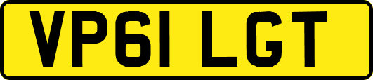 VP61LGT