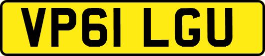 VP61LGU