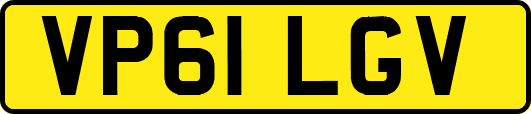VP61LGV