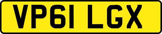 VP61LGX