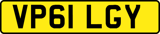 VP61LGY