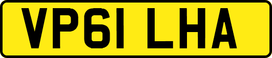 VP61LHA